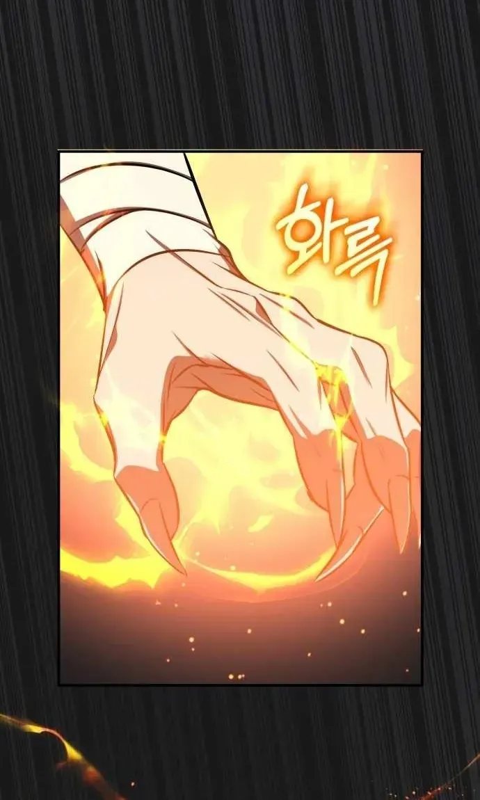 Tăng Lực Thợ Săn Chapter 142 - 66