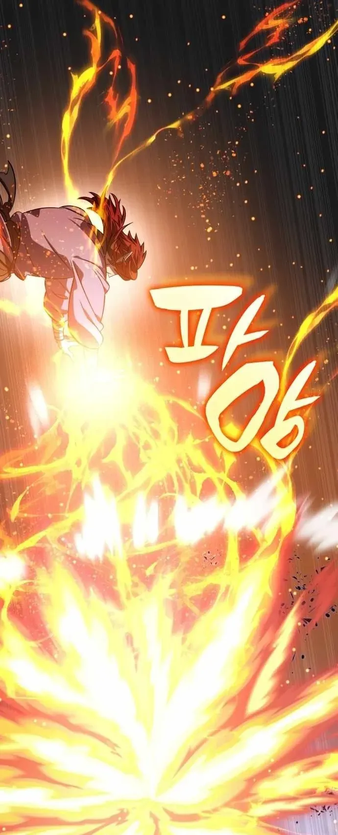 Tăng Lực Thợ Săn Chapter 142 - 67