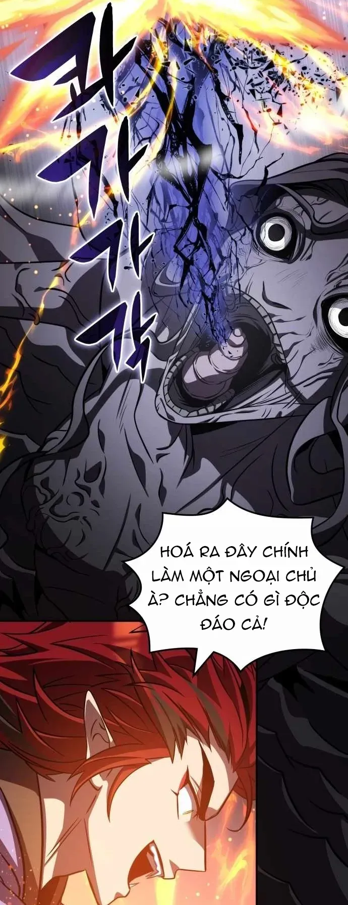 Tăng Lực Thợ Săn Chapter 142 - 68