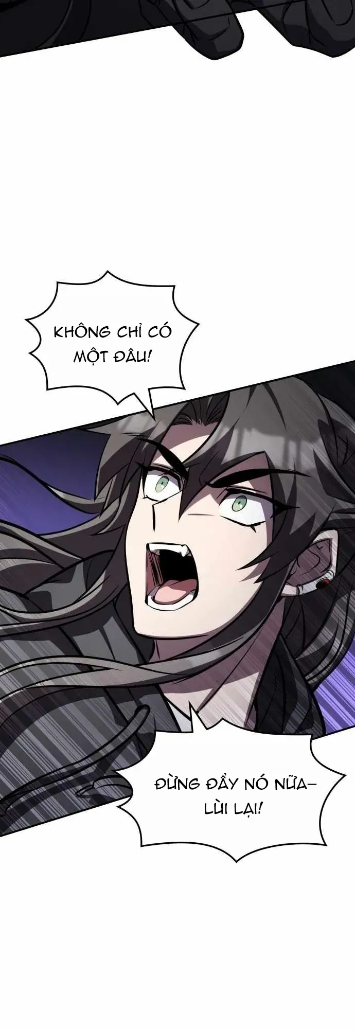 Tăng Lực Thợ Săn Chapter 142 - 70