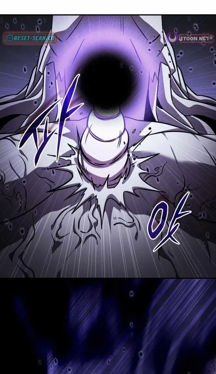 Tăng Lực Thợ Săn Chapter 142 - 71