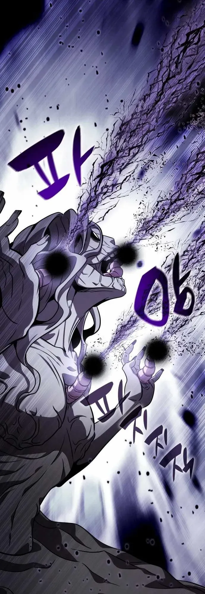 Tăng Lực Thợ Săn Chapter 142 - 72