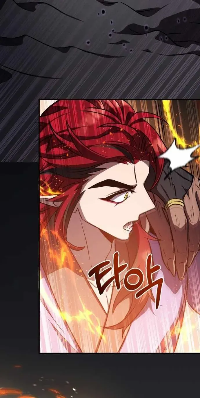 Tăng Lực Thợ Săn Chapter 142 - 73