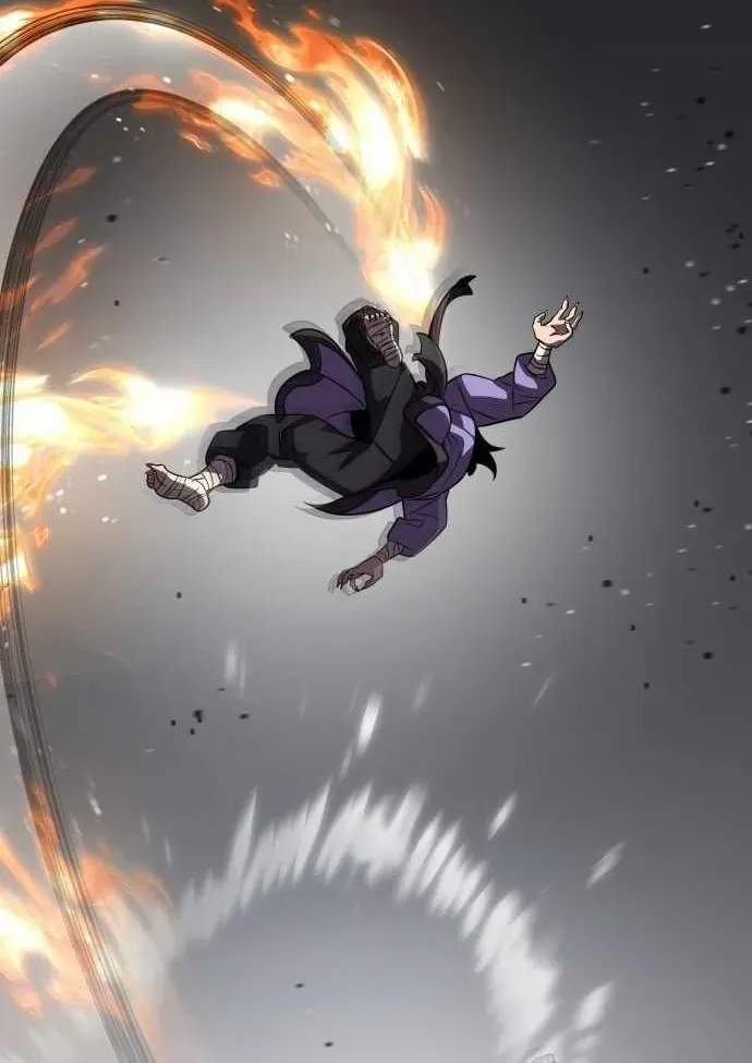 Tăng Lực Thợ Săn Chapter 142 - 74