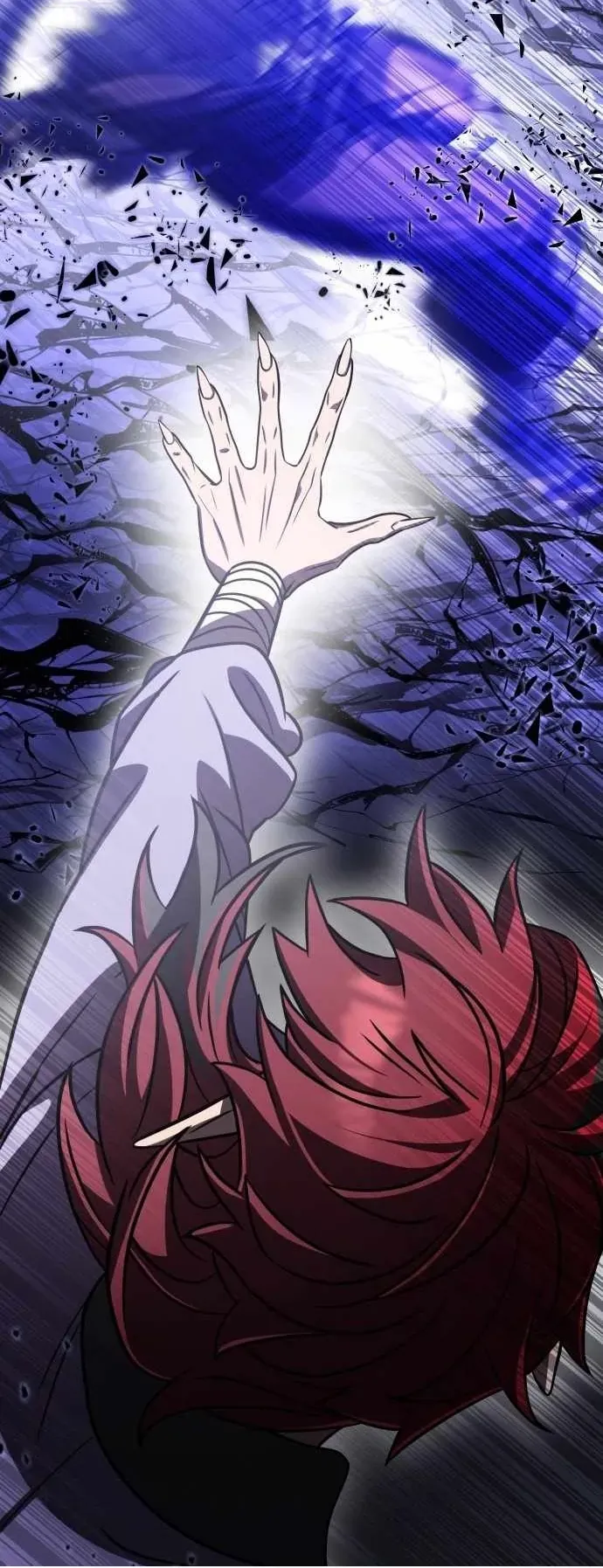 Tăng Lực Thợ Săn Chapter 142 - 77