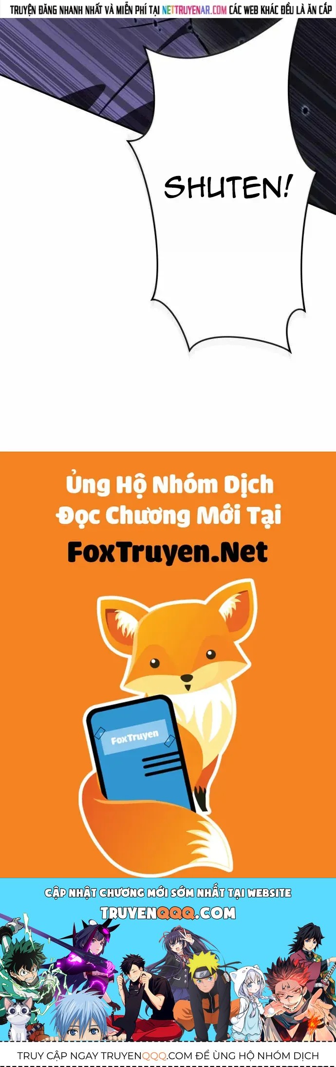 Tăng Lực Thợ Săn Chapter 142 - 78