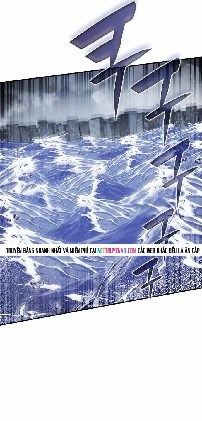 Tăng Lực Thợ Săn Chapter 142 - 9