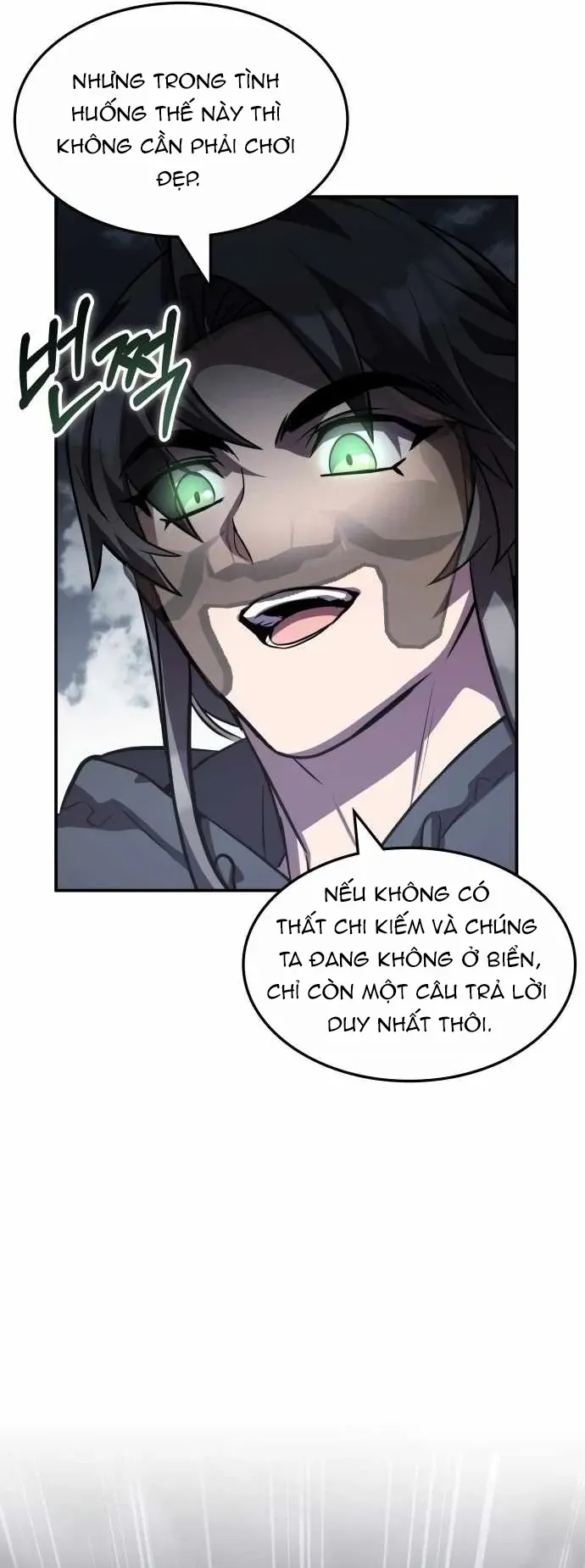 Tăng Lực Thợ Săn Chapter 142 - 10