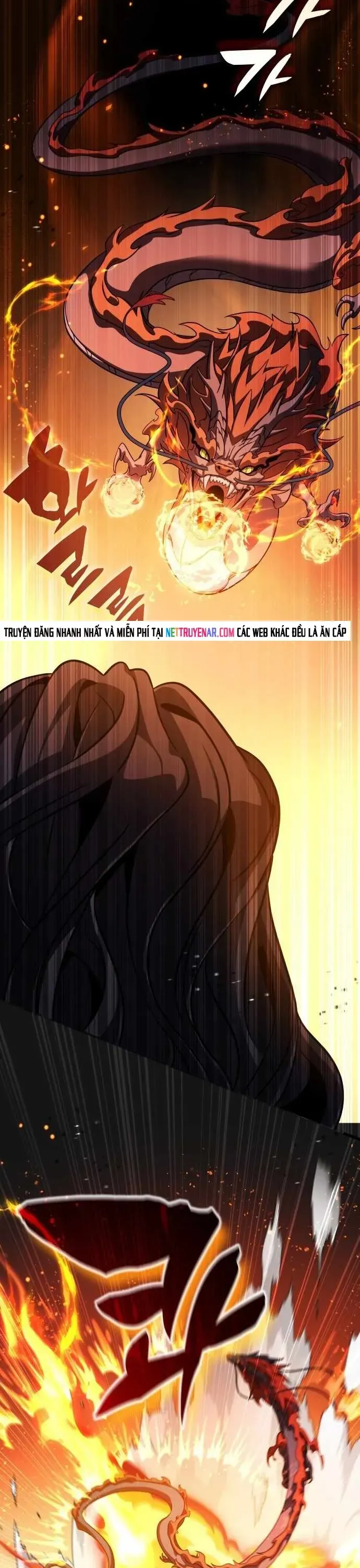 Tăng Lực Thợ Săn Chapter 143 - 15