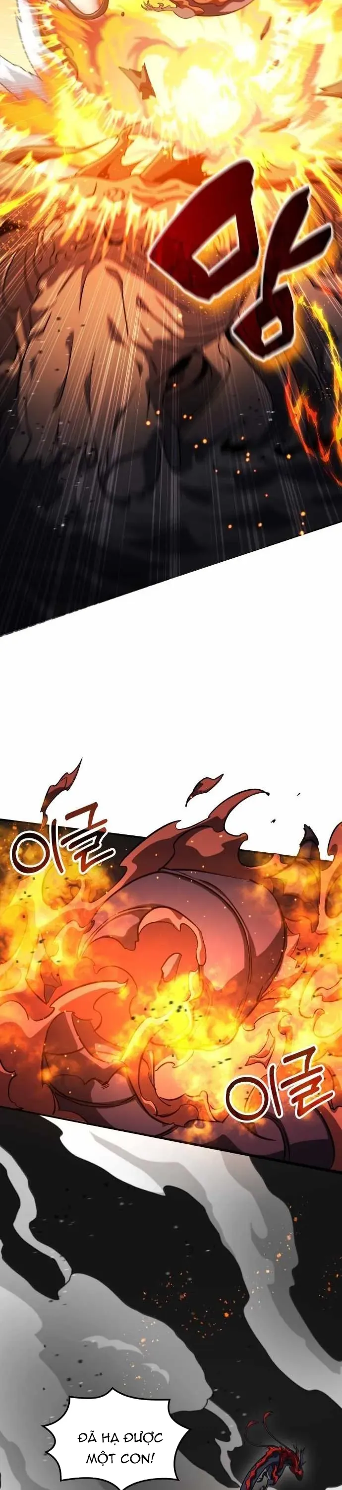 Tăng Lực Thợ Săn Chapter 143 - 16