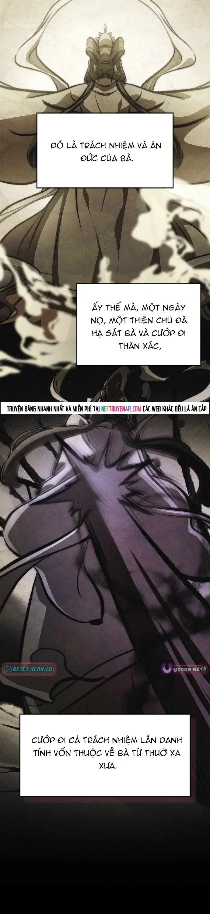 Tăng Lực Thợ Săn Chapter 143 - 3