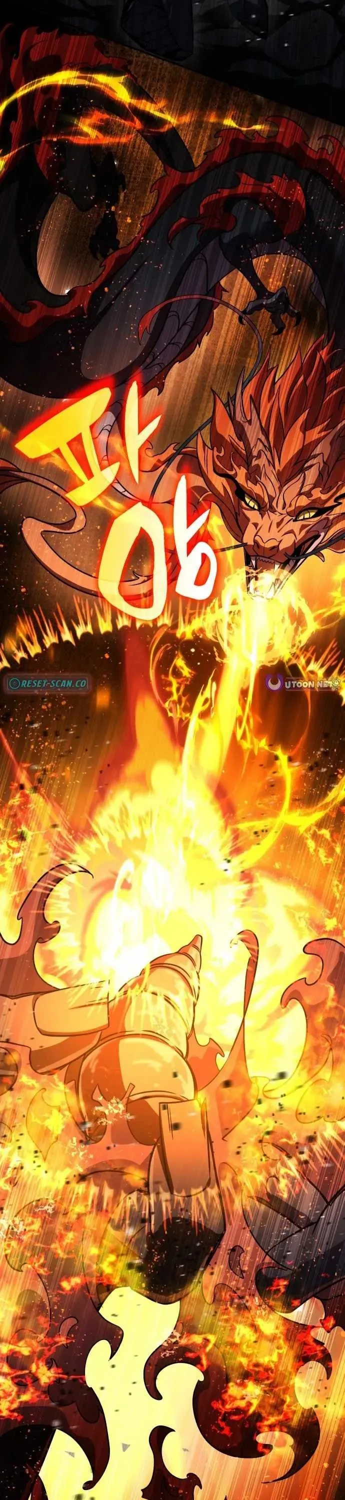 Tăng Lực Thợ Săn Chapter 143 - 21