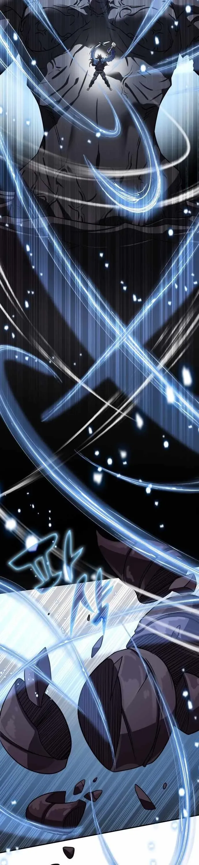 Tăng Lực Thợ Săn Chapter 143 - 24