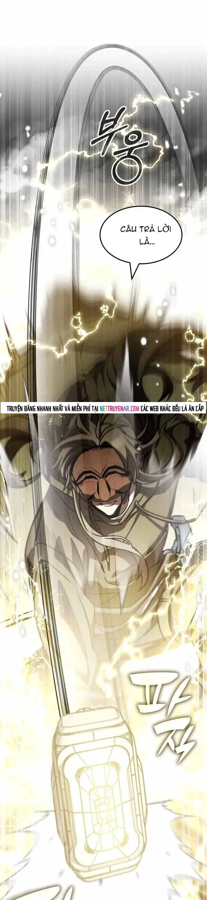 Tăng Lực Thợ Săn Chapter 143 - 42