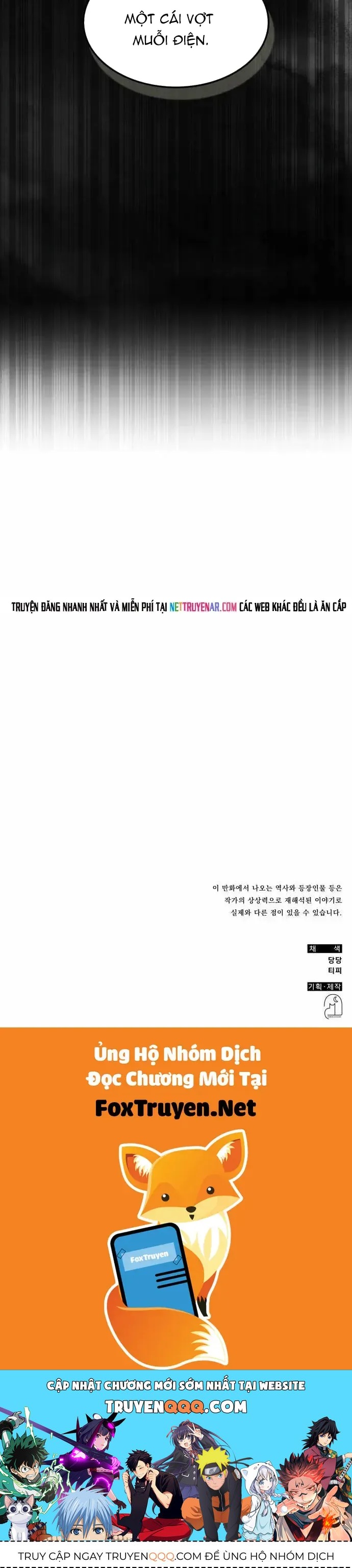 Tăng Lực Thợ Săn Chapter 143 - 44
