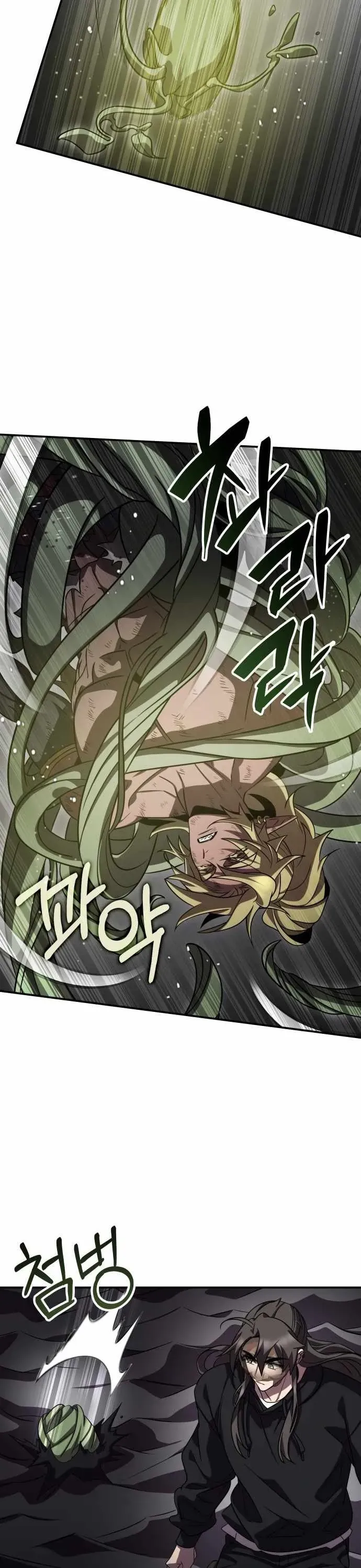 Tăng Lực Thợ Săn Chapter 143 - 6