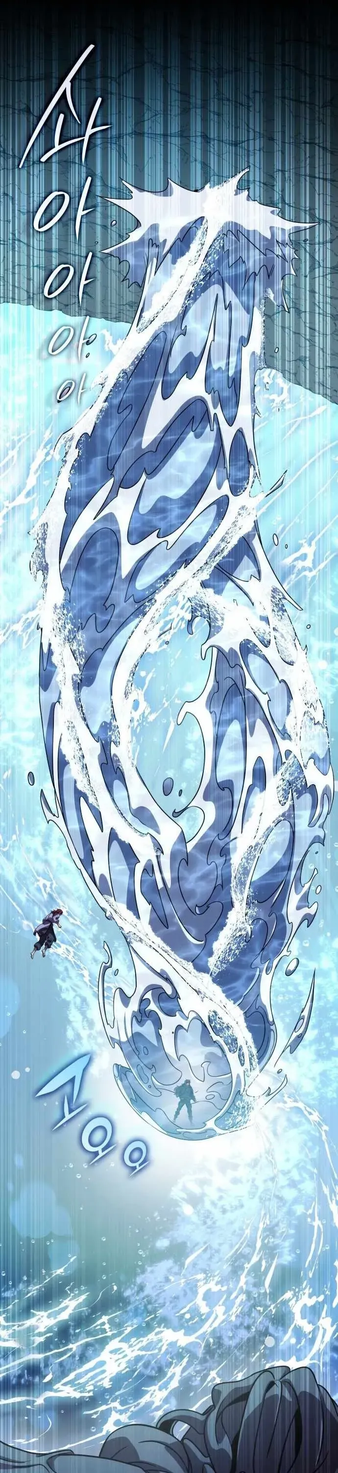 Tăng Lực Thợ Săn Chapter 143 - 9