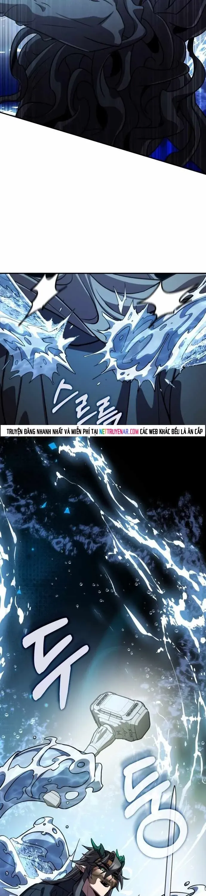 Tăng Lực Thợ Săn Chapter 143 - 10