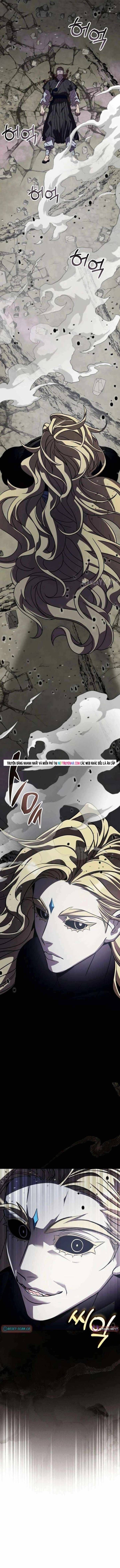 Tăng Lực Thợ Săn Chapter 144 - 15