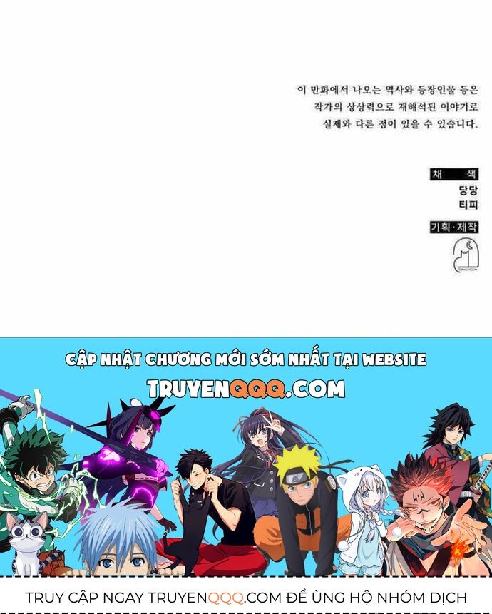 Tăng Lực Thợ Săn Chapter 144 - 16