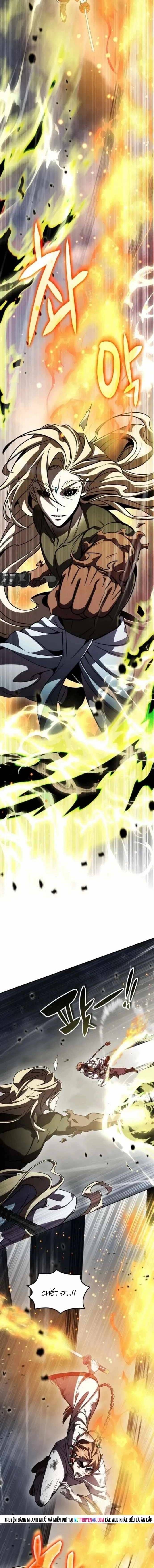 Tăng Lực Thợ Săn Chapter 145 - 11
