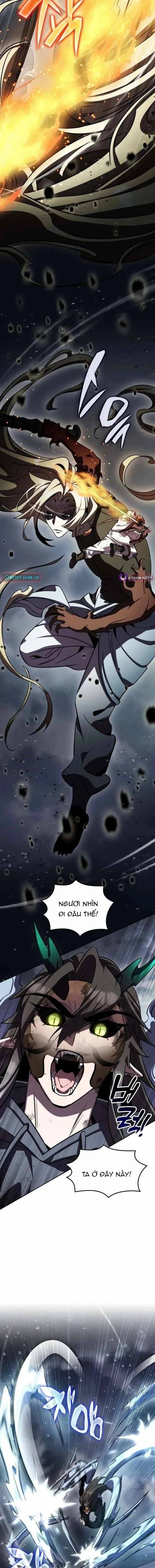 Tăng Lực Thợ Săn Chapter 145 - 12