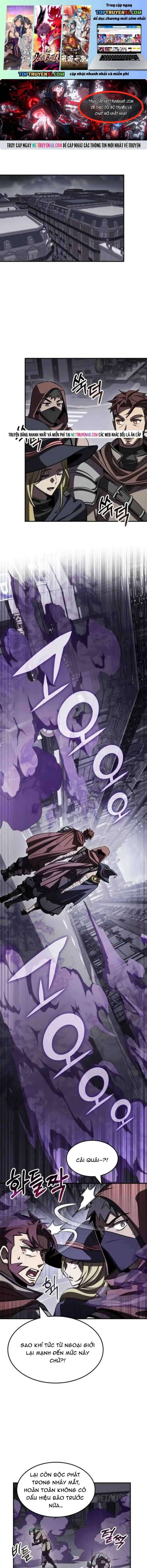 Tăng Lực Thợ Săn Chapter 146 - 2