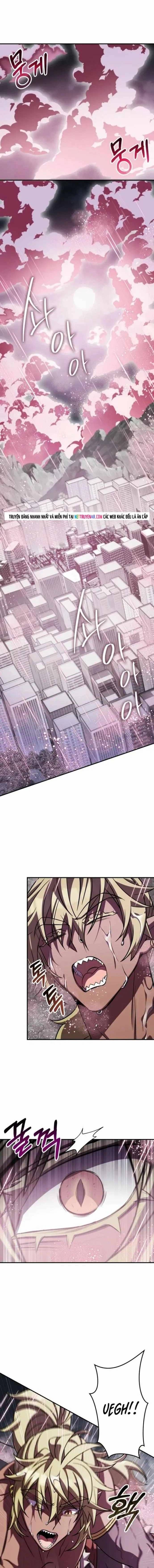 Tăng Lực Thợ Săn Chapter 146 - 15