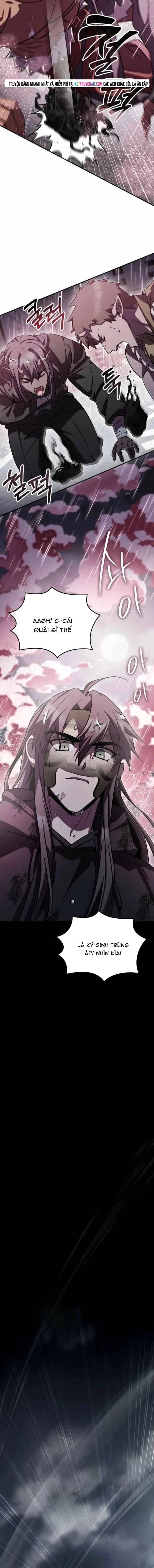 Tăng Lực Thợ Săn Chapter 146 - 16