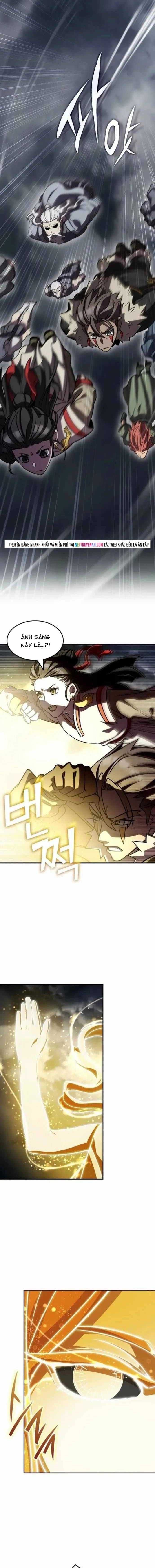 Tăng Lực Thợ Săn Chapter 146 - 17