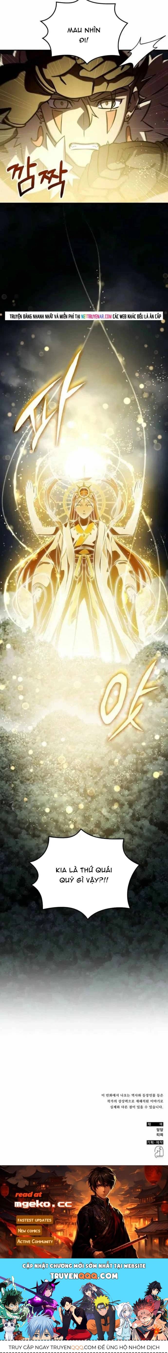 Tăng Lực Thợ Săn Chapter 146 - 18