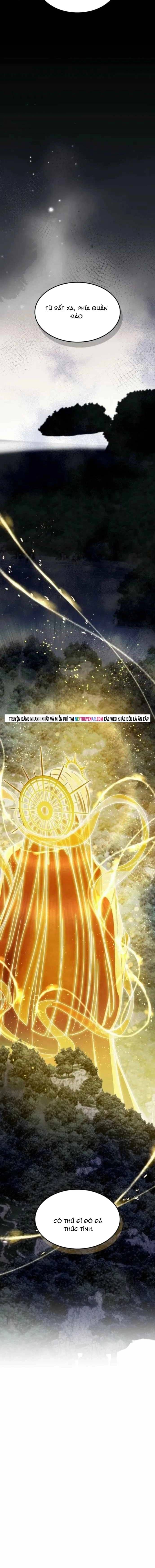 Tăng Lực Thợ Săn Chapter 146 - 4