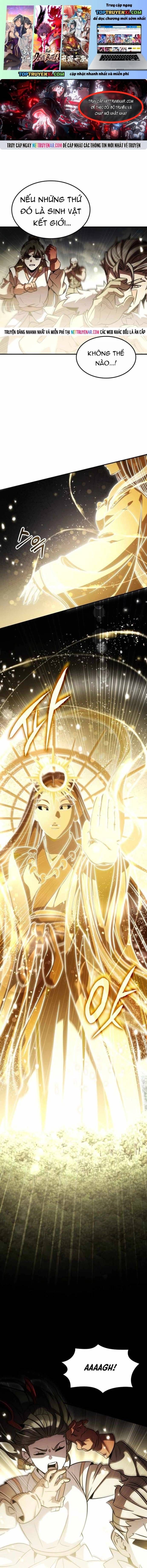 Tăng Lực Thợ Săn Chapter 147 - 2