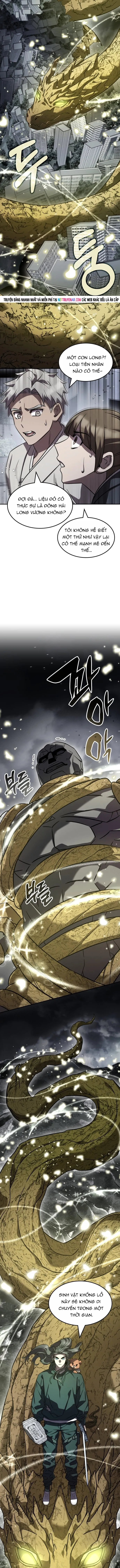 Tăng Lực Thợ Săn Chapter 148 - 12