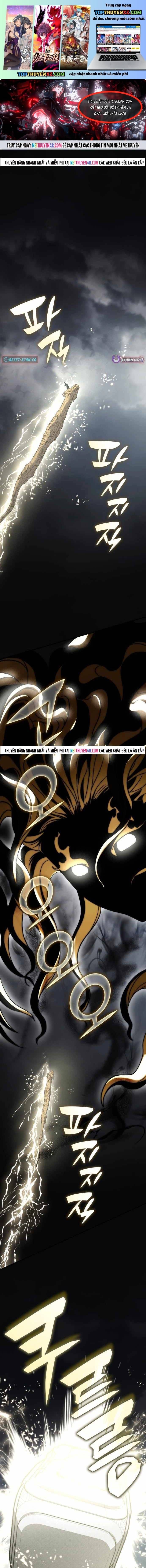 Tăng Lực Thợ Săn Chapter 149 - 2