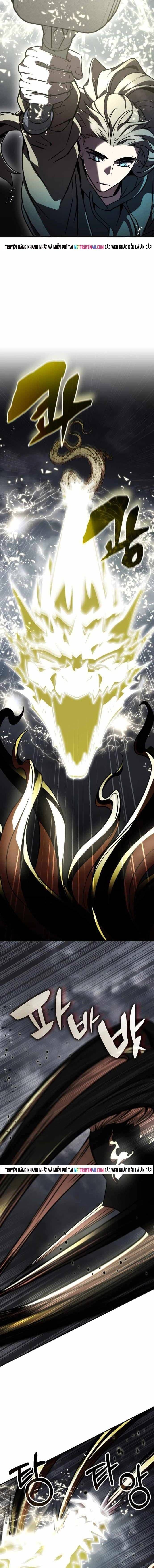 Tăng Lực Thợ Săn Chapter 149 - 3