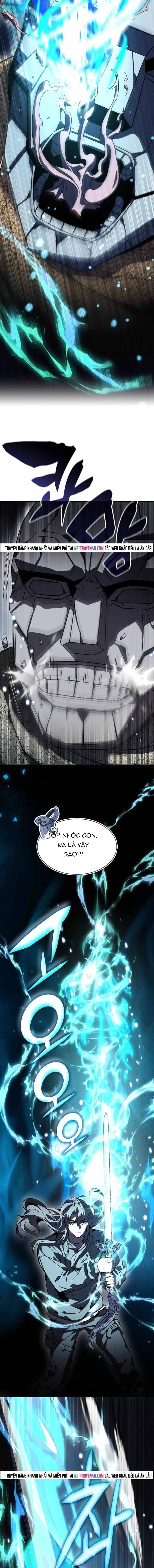 Tăng Lực Thợ Săn Chapter 149 - 8