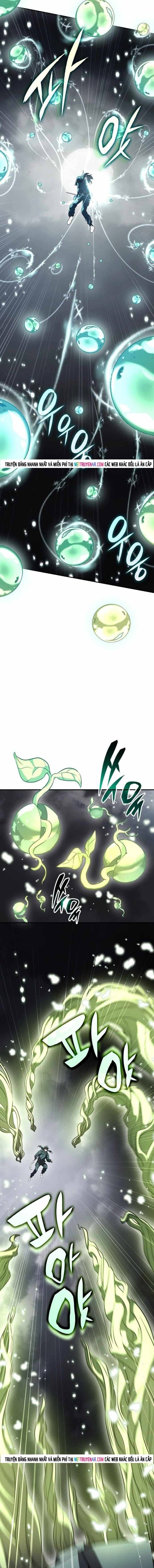 Tăng Lực Thợ Săn Chapter 149 - 10