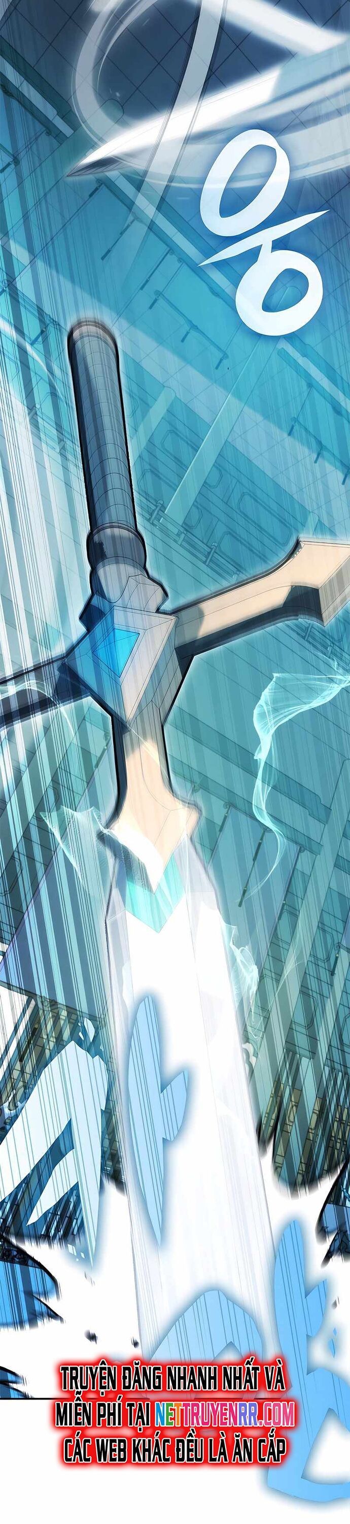 Tăng Lực Thợ Săn Chapter 45 - 11