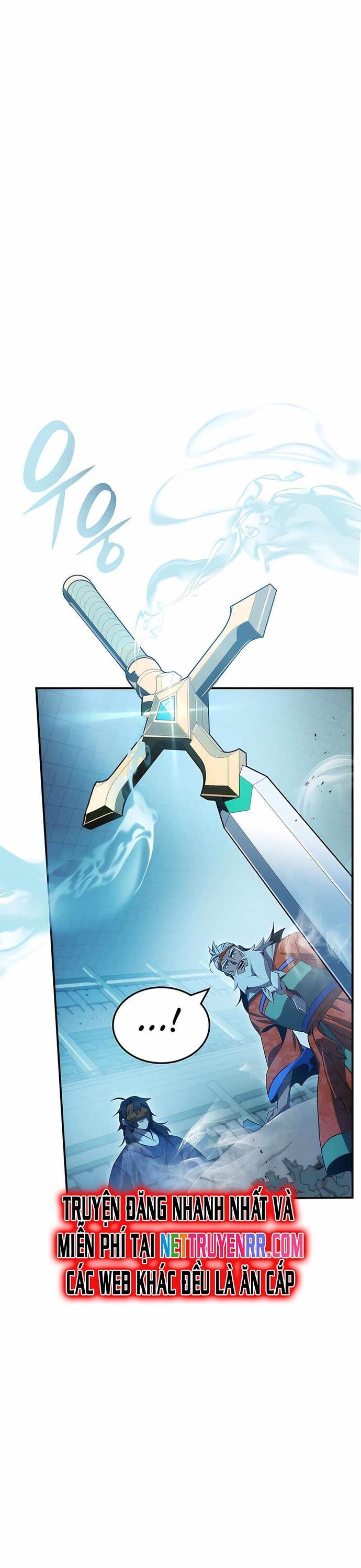 Tăng Lực Thợ Săn Chapter 45 - 12