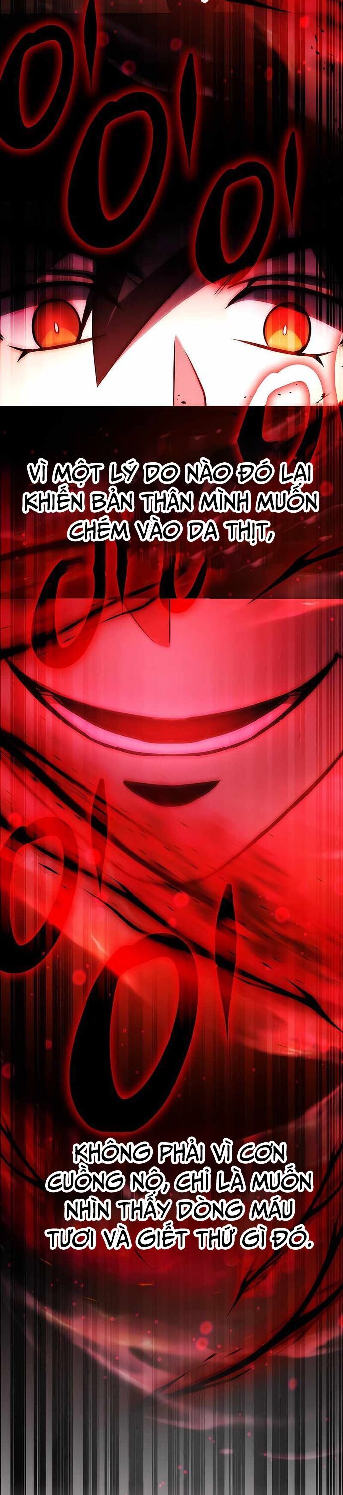 Tăng Lực Thợ Săn Chapter 45 - 15