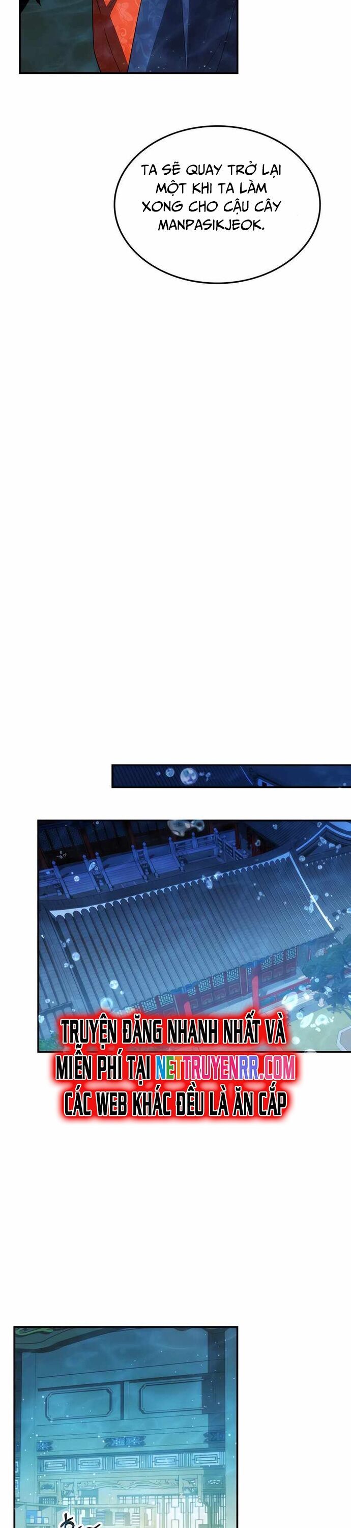 Tăng Lực Thợ Săn Chapter 45 - 24