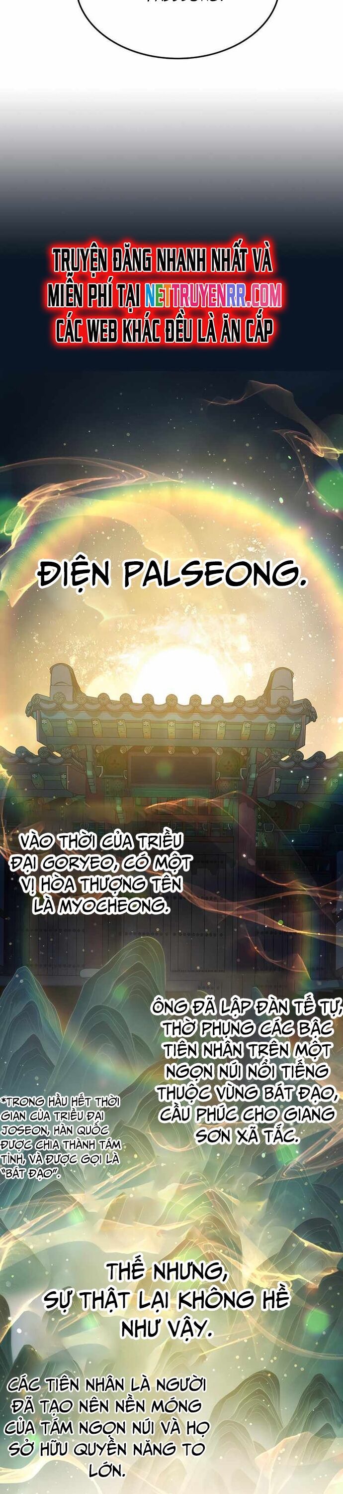 Tăng Lực Thợ Săn Chapter 45 - 29