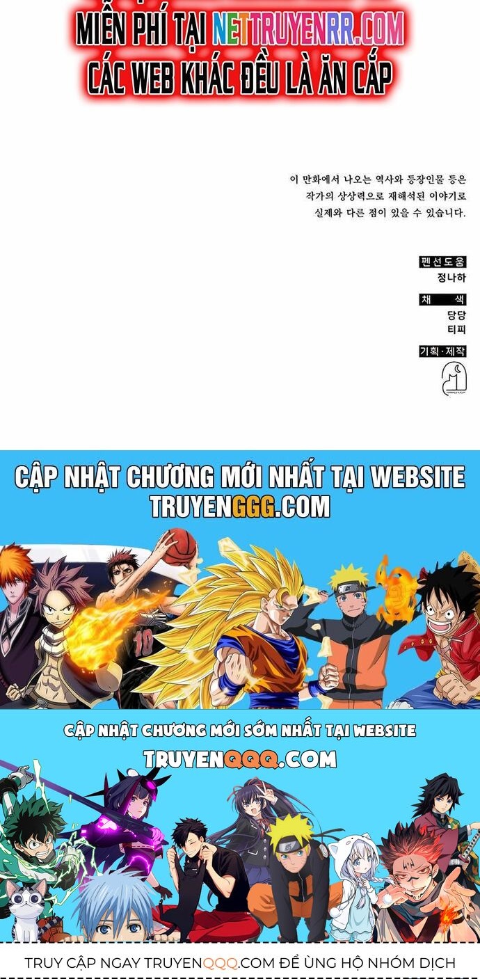 Tăng Lực Thợ Săn Chapter 45 - 41