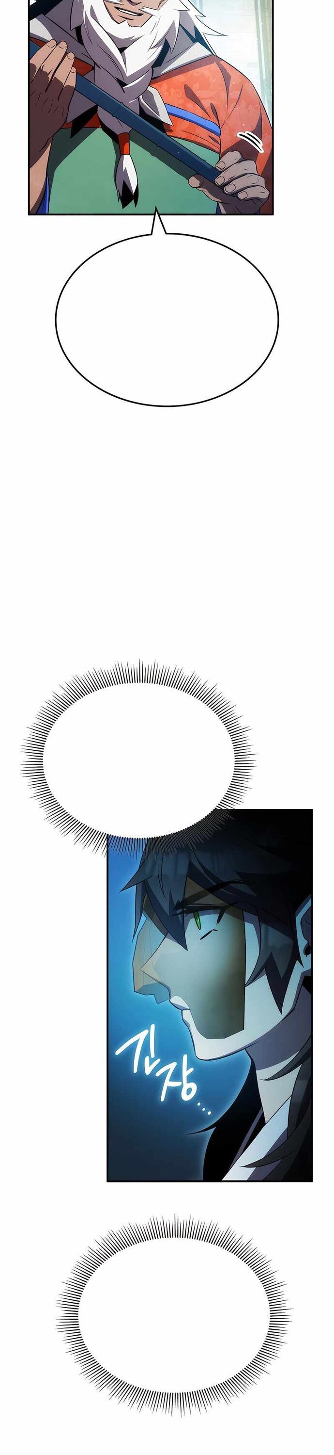 Tăng Lực Thợ Săn Chapter 45 - 8