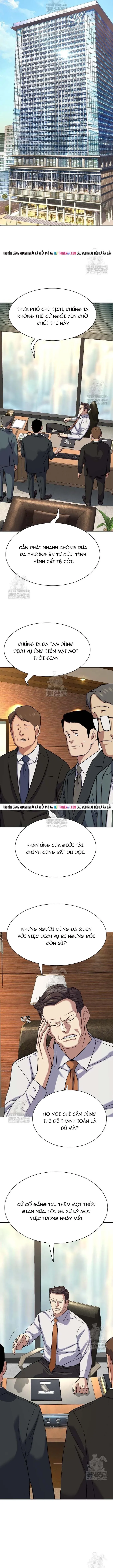 Tiểu Thiếu Gia Gia Tộc Tài Phiệt Chapter 176 - 14