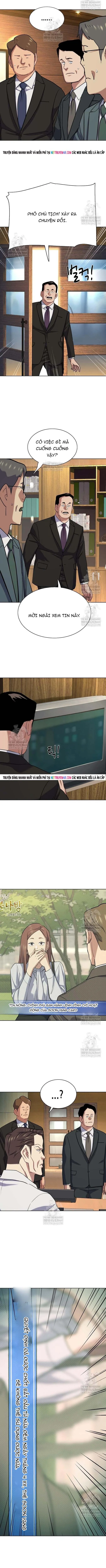 Tiểu Thiếu Gia Gia Tộc Tài Phiệt Chapter 176 - 15