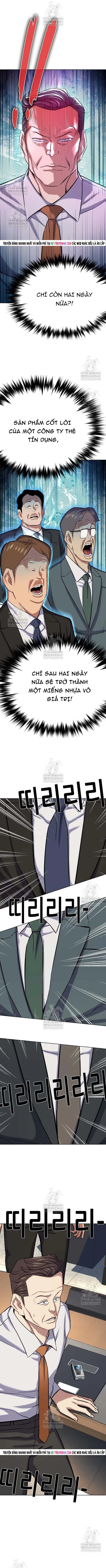 Tiểu Thiếu Gia Gia Tộc Tài Phiệt Chapter 176 - 16