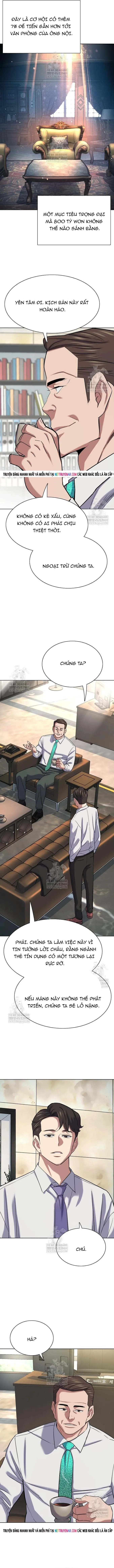 Tiểu Thiếu Gia Gia Tộc Tài Phiệt Chapter 176 - 10