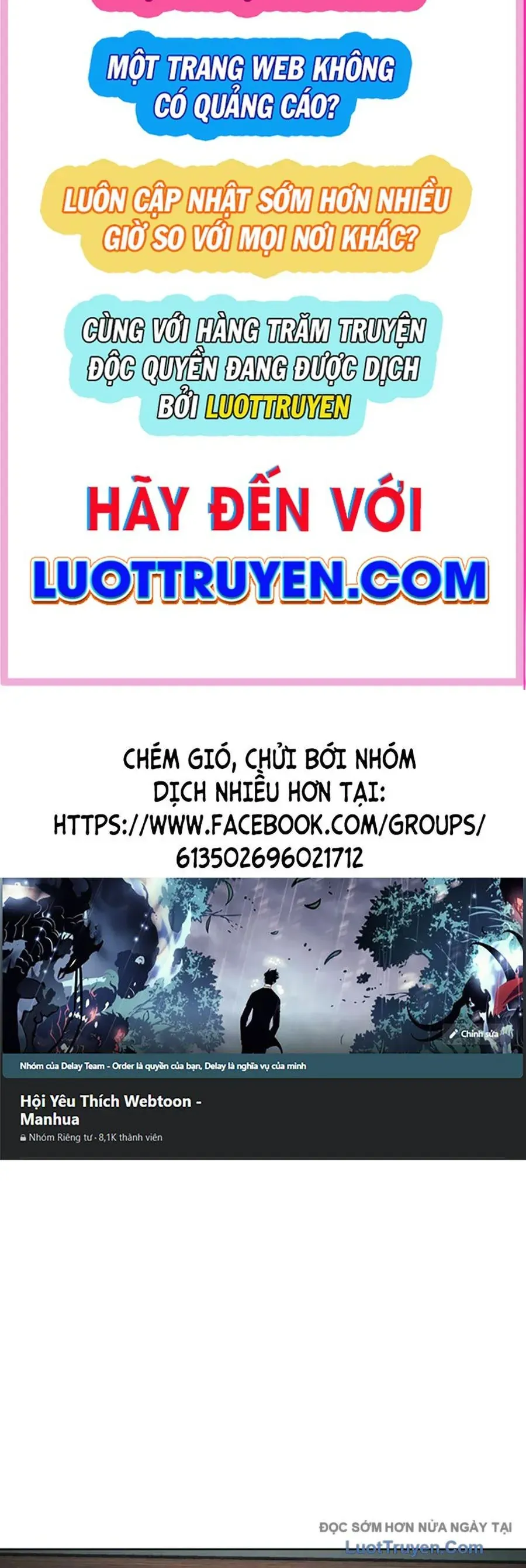 Tiểu Thiếu Gia Gia Tộc Tài Phiệt Chapter 177 - 2